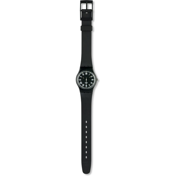 Orologio solo tempo Swatch Vintage Julia