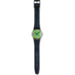 Orologio solo tempo Swatch Vintage Johnny Guitar
