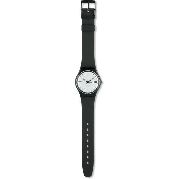Orologio solo tempo Swatch Vintage Fixing