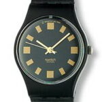 Orologio solo tempo Swatch Vintage Big City - immagine 2