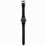 Orologio solo tempo Swatch Vintage Big City