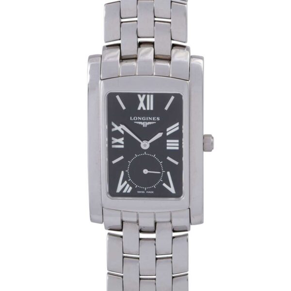 Orologio Dolce Vita Classic Longines L56554756