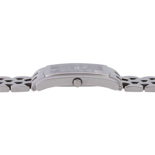 Orologio Dolce Vita Classic Longines L56554756 - immagine 4