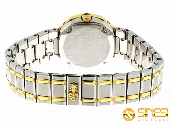 Orologio donna Corum Admiral's Cup 519222 - immagine 5