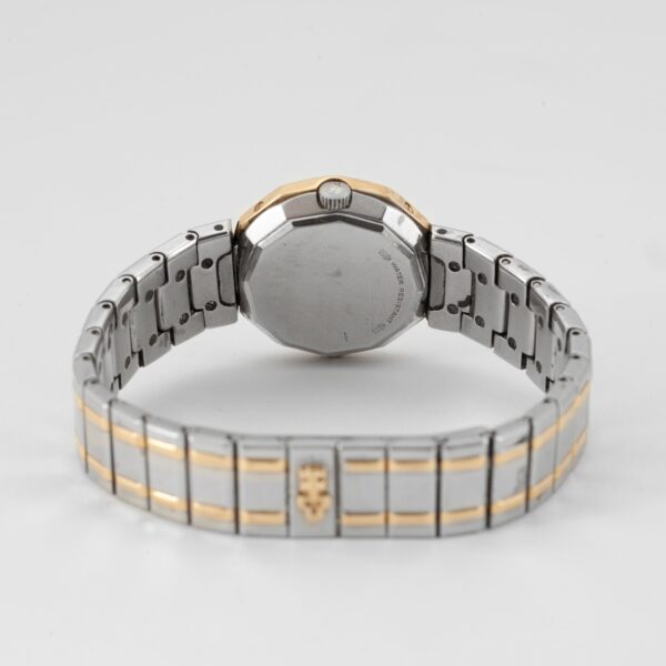 Orologio donna Corum Admiral's Cup 519222 - immagine 2