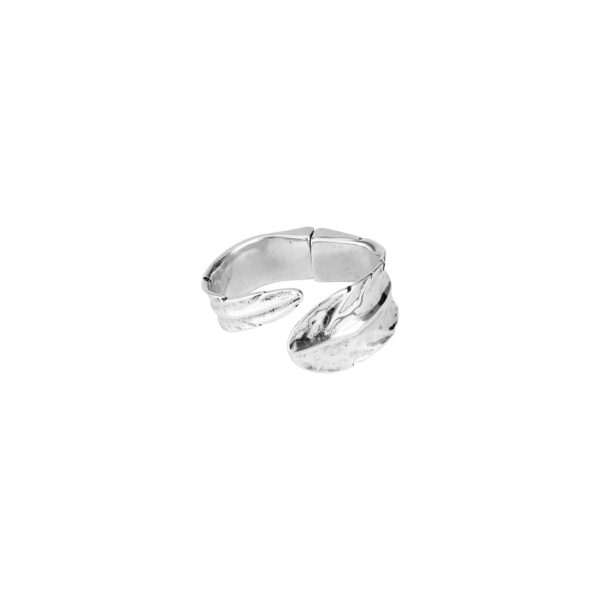 Bracciale Bangle UNOde50 Pluma PUL1782MTL0000M