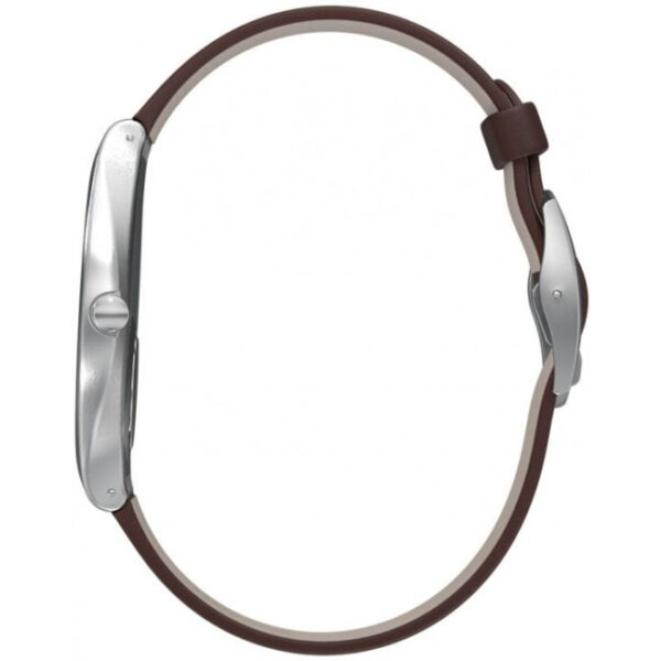 Orologio Solo Tempo Swatch Skinoutono SYXS106C - immagine 4