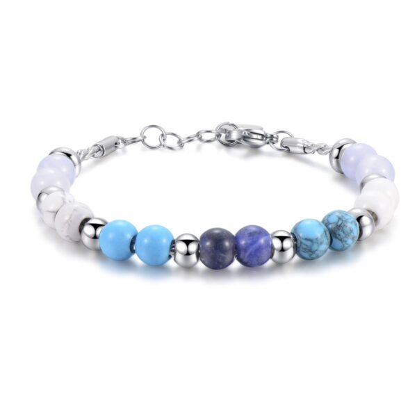 Bracciale Brosway Très Jolie BTJMP008