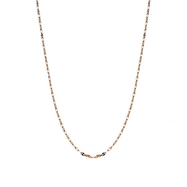 Collana Catena  Brosway Très Jolie BCT40