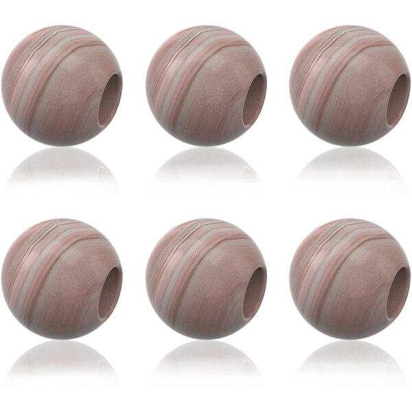 Charms Unisex Brosway Très Jolie BTJU27