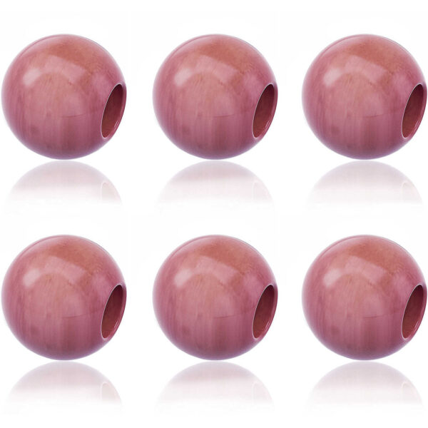 Charms Unisex Brosway Très Jolie BTJU30