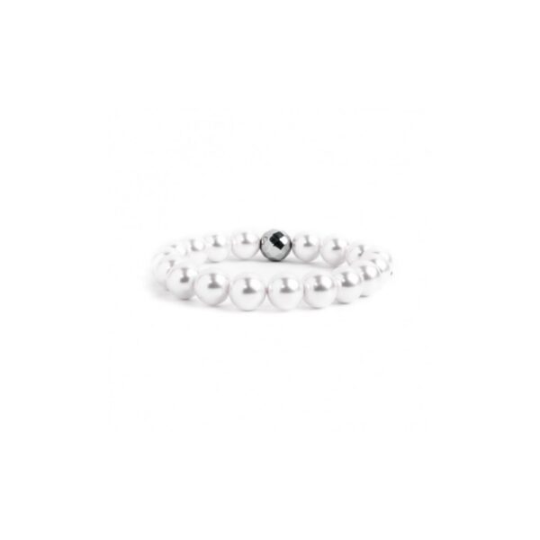 Bracciale Perle 10 mm Marlù 15BR031-10