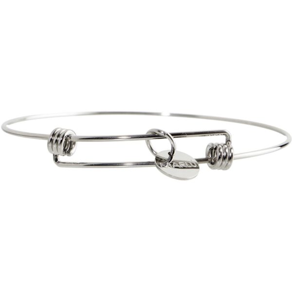Bracciale Marlù Nel Mio Cuore 15BR017-S