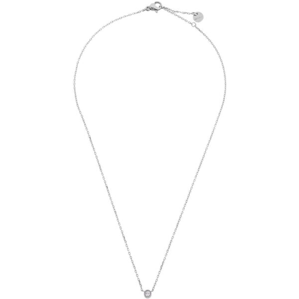 Collana Punto Luce Marlù Riflessi 5CN0065-3
