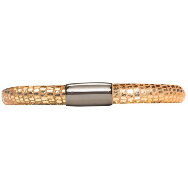 Bracciale Endless Jennifer Lopez 1001-19
