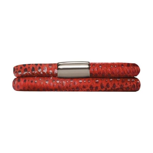 Bracciale Endless Jennifer Lopez 1002-40