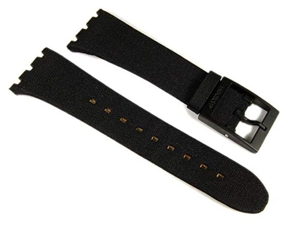 Cinturino per Orologio Swatch Crush of You ASUBB10