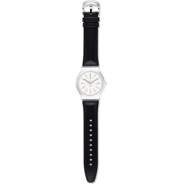 Cinturino per Orologio Swatch Sistem Soul AYIS402