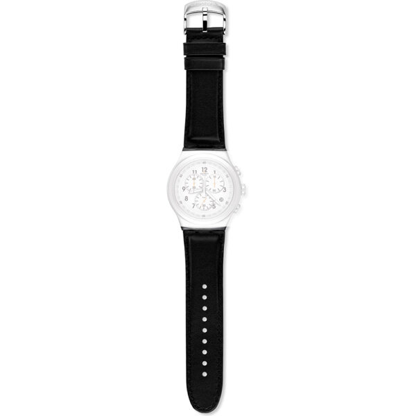 Cinturino per Orologio Swatch L'imposante AYOS451