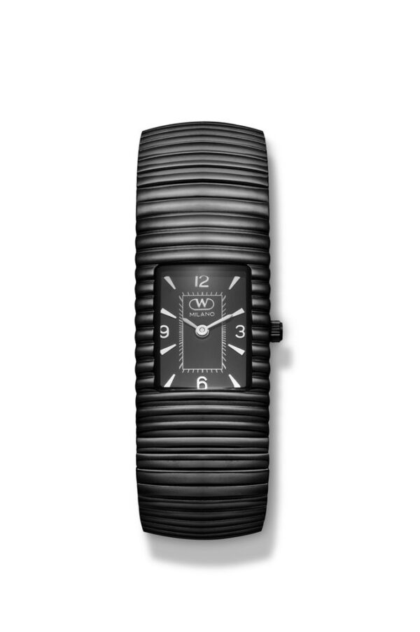 Orologio Solo Tempo Wintex L'Agilis L'AGILIS/N