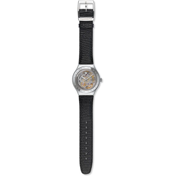 Orologio Swatch Irony YAS100D Body And Soul - immagine 4
