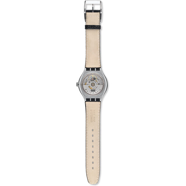 Orologio Swatch Irony YAS100D Body And Soul - immagine 3
