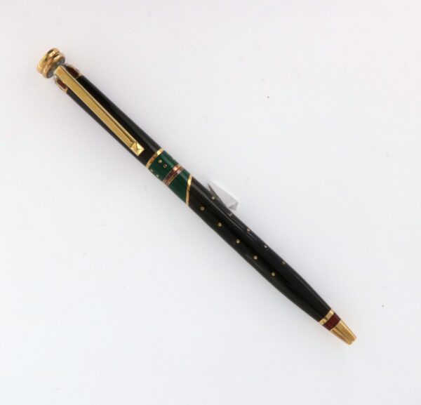 Penna Le Nouvelle Bague Metropolitan