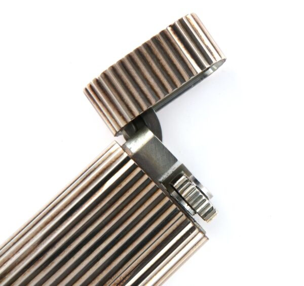 Accendino Les Must de Cartier - immagine 3