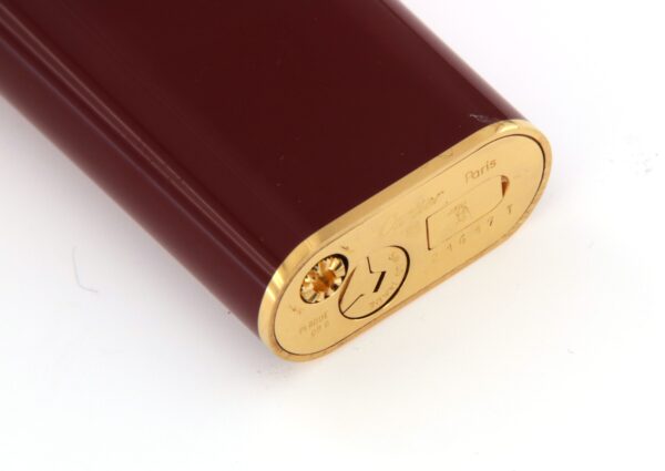 Accendino Les Must de Cartier - immagine 3