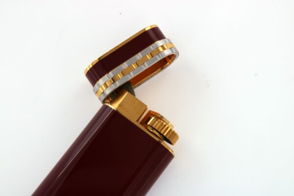 Accendino Les Must de Cartier - immagine 2