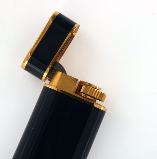 Accendino Les Must de Cartier - immagine 3