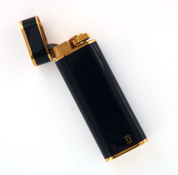 Accendino Les Must de Cartier