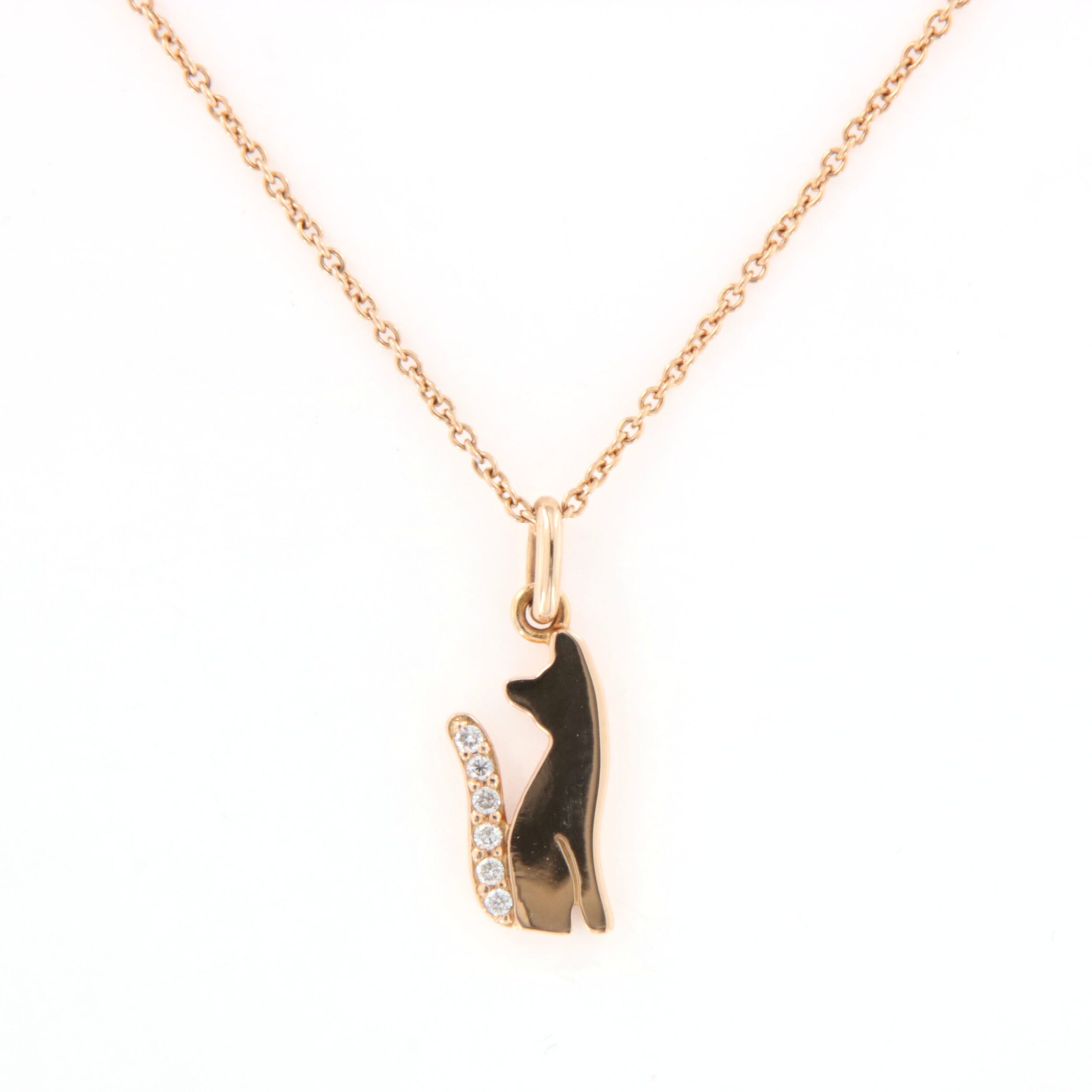JERWLI Collana con ancora, in argento sterling 925, nautico, ciondolo con ancora, regalo per uomini e donne, M, Argento sterling, Nessuna pietra