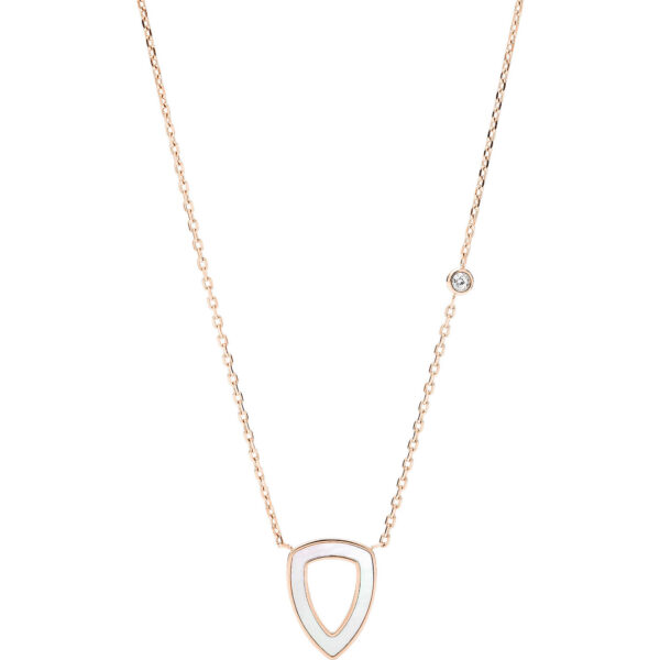 Collana Fossil Classics JF03067791