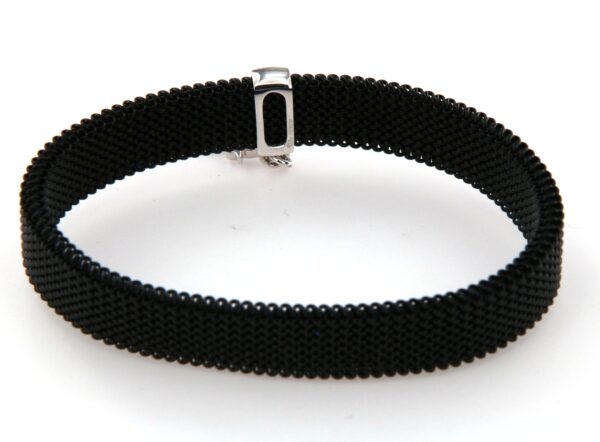 Bracciale Bimba Crivelli Easy - immagine 2