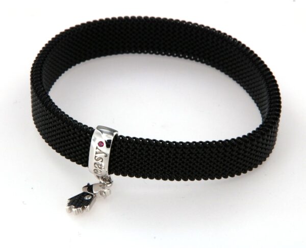 Bracciale Bimba Crivelli Easy