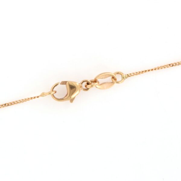 Collier Girogola Bimbo Crivelli Easy - immagine 4