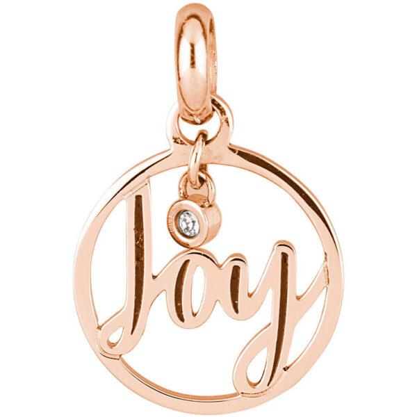Ciondolo Joy Brosway Tres Jolie BTJM274