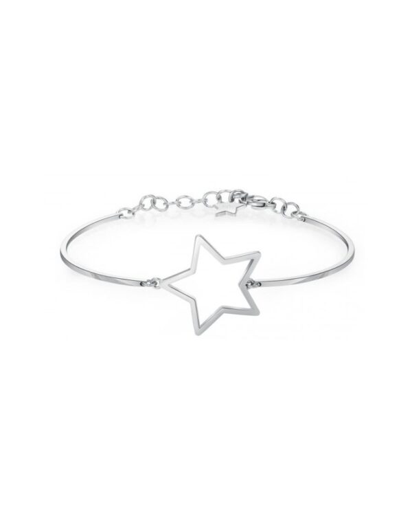Bracciale Stella Brosway Chakra BHK258