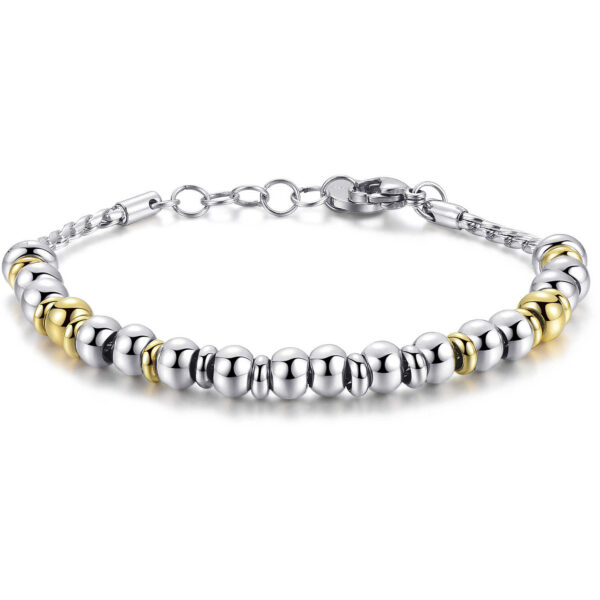 Bracciale Dusty Hysteria Brosway Chakra BTJMP006