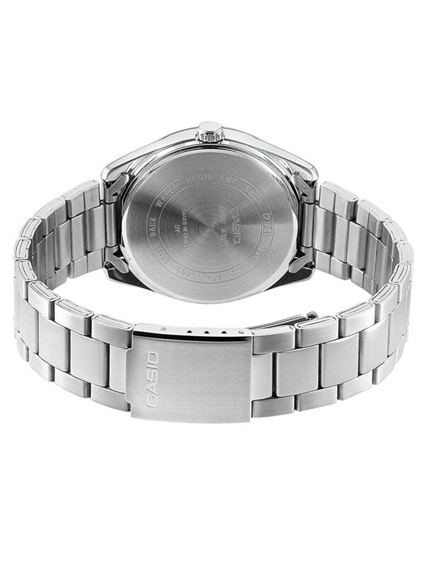 Orologio Donna Casio Collection LTP-1302PD-1A1VEF - immagine 2