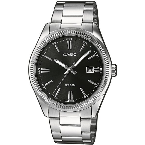 Orologio Donna Casio Collection LTP-1302PD-1A1VEF