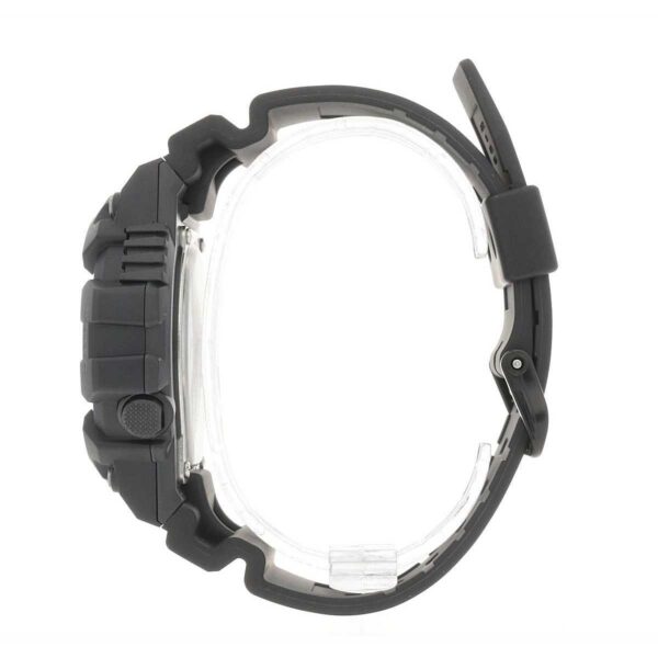 Orologio Digitale Uomo Casio HDC-700-3AVEF - immagine 3