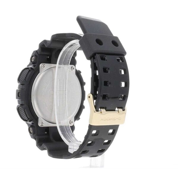 Orologio resina analogico/ digitale Casio G-Shock - immagine 3