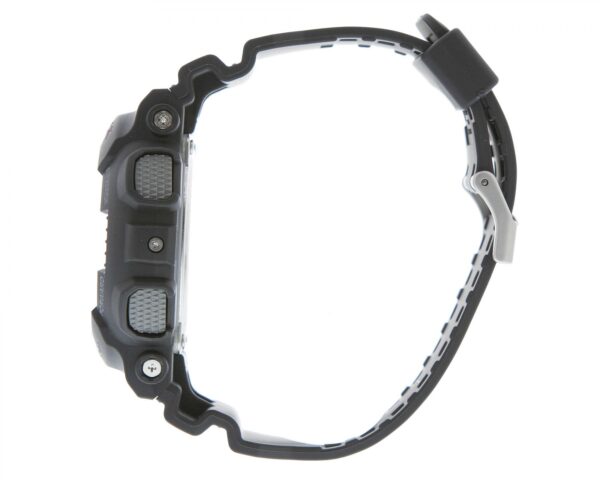 Orologio Uomo Casio  G-Shock GA-110-1AER - immagine 4