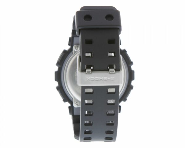 Orologio Uomo Casio  G-Shock GA-110-1AER - immagine 5