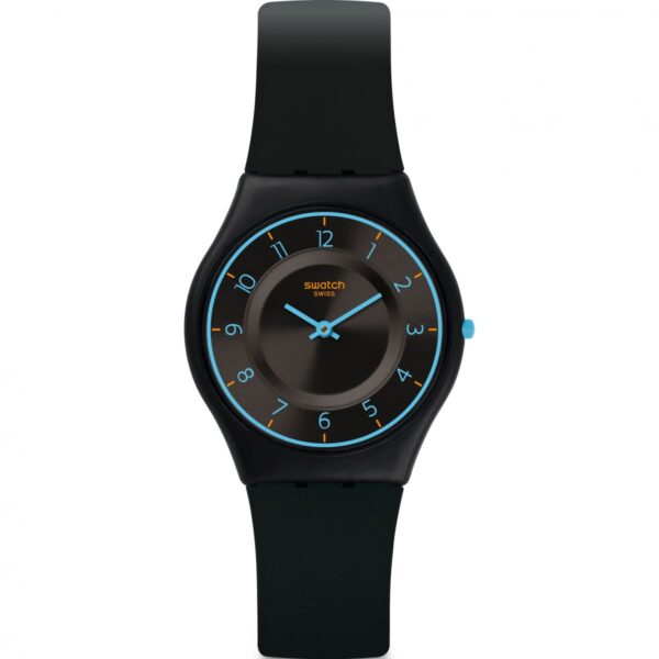 Orologio Swatch Skin Troposphere SFB147