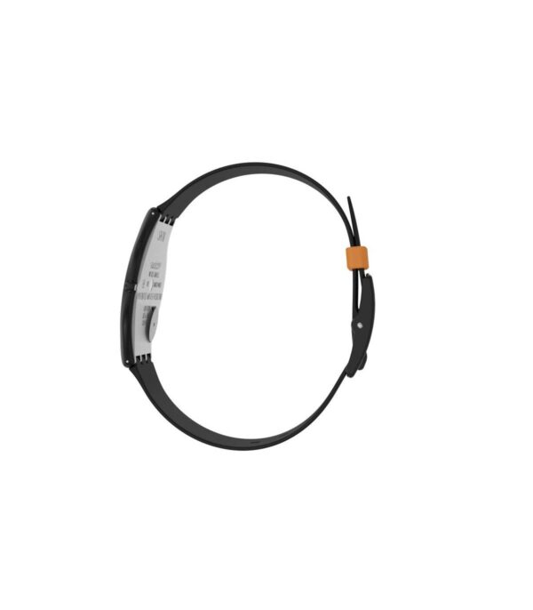 Orologio Swatch Skin Troposphere SFB147 - immagine 3