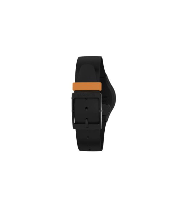 Orologio Swatch Skin Troposphere SFB147 - immagine 6