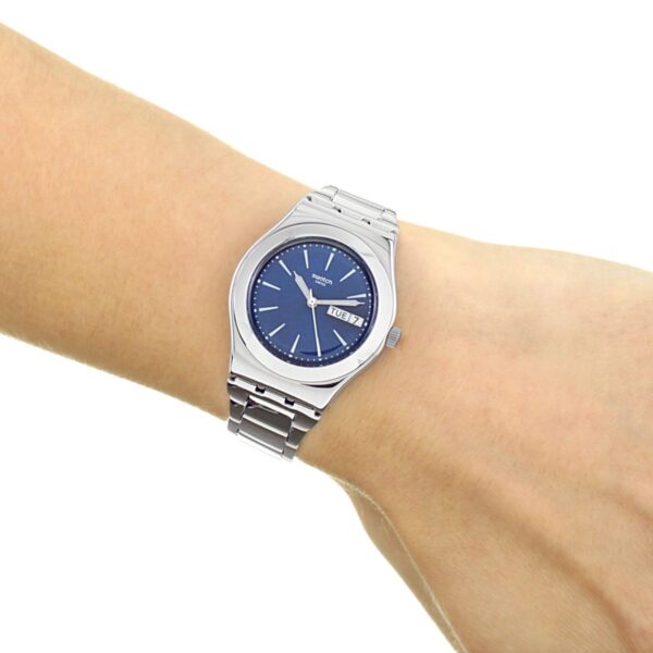Orologio Swatch Grande Dame YLS713G - immagine 2